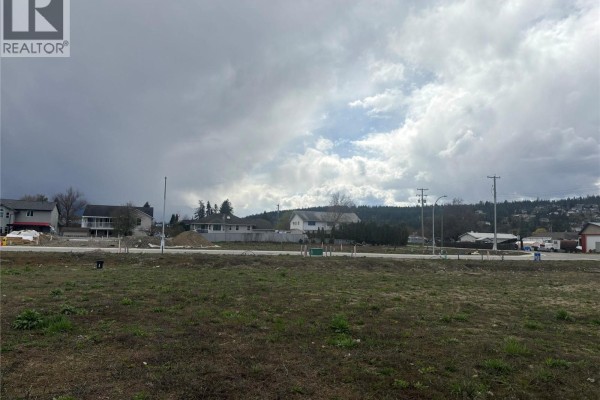 2023 Viewmount Court, Enderby, BC V0E1V2 Photo 5