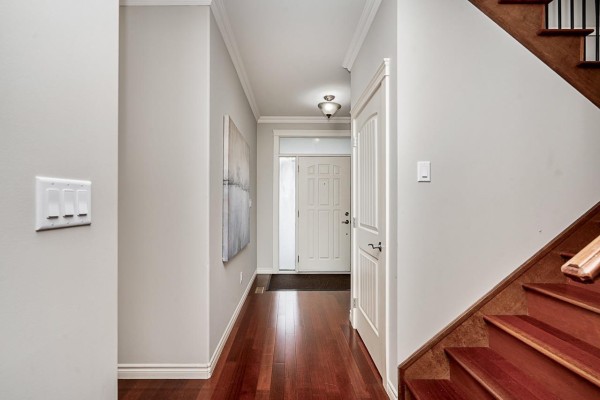 20230 71a Avenue, Langley, BC, photo 2