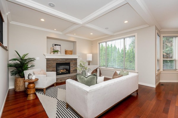 20230 71a Avenue, Langley, BC, photo 3
