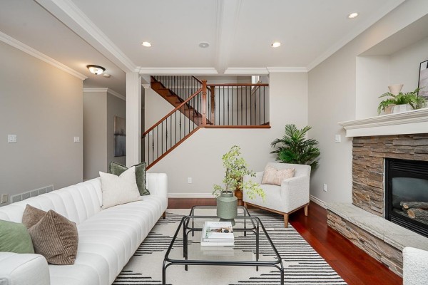20230 71a Avenue, Langley, BC V2Y3A1 Photo 4