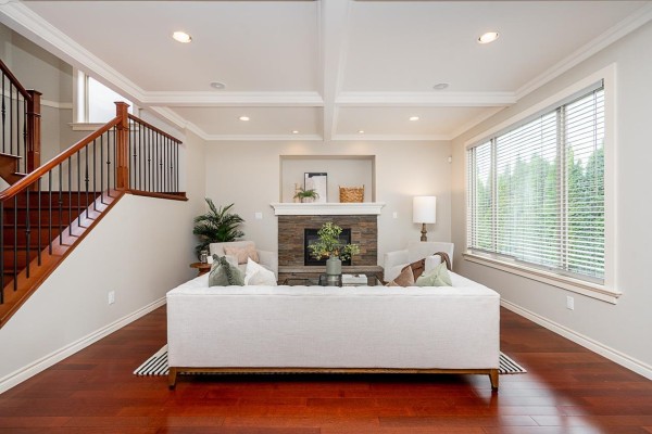 20230 71a Avenue, Langley, BC V2Y3A1 Photo 5