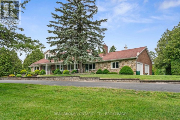 20233 Kenyon Concession 4 Road, North Glengarry, ON K0C1A0 Photo 2