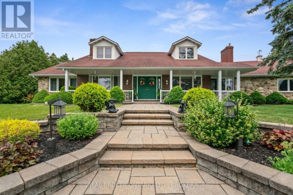 20233 Kenyon Concession 4 Road, North Glengarry, ON K0C1A0 Photo 3