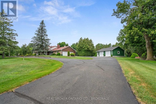 20233 Kenyon Concession 4 Road, North Glengarry, ON K0C1A0 Photo 4