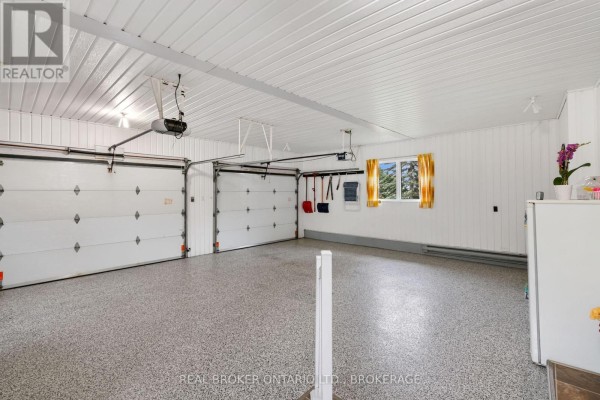 20233 Kenyon Concession 4 Road, North Glengarry, ON K0C1A0 Photo 5