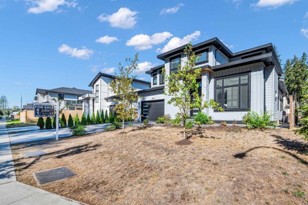20235 27 Avenue, Langley, BC V2Z0B6 Photo 2