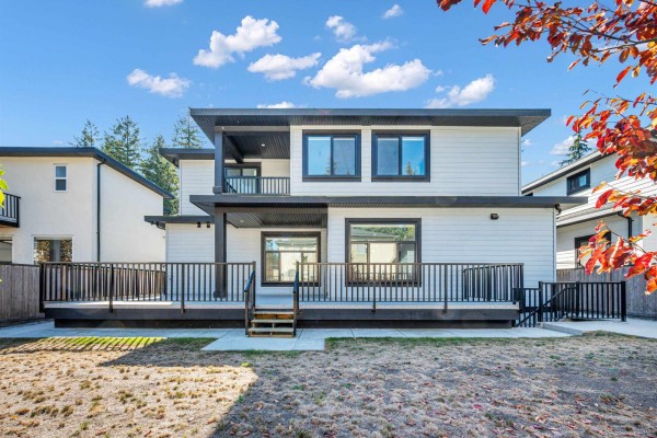 20235 27 Avenue, Langley, BC V2Z0B6 Photo 3
