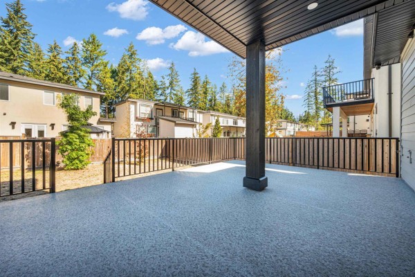20235 27 Avenue, Langley, BC V2Z0B6 Photo 4