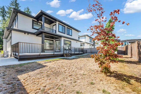 20235 27 Avenue, Langley, BC V2Z0B6 Photo 5