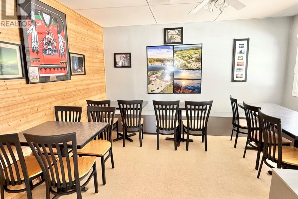 20239 Grid 793 - Little Country Grill, Morin Lake, SK S0J2X0 Photo 4