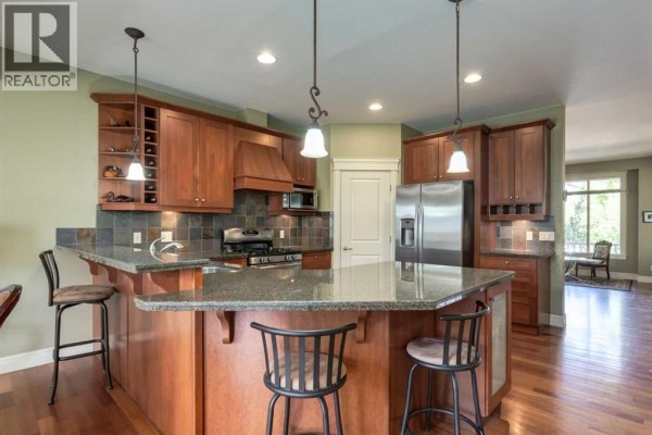 2023a 6 Avenue Nw, Calgary, AB, photo 3