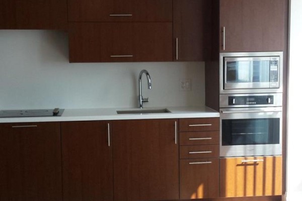 Kitchen - 2024 - 5 Sheppard Avenue E, Toronto, ON M2N2Z8 Photo 3