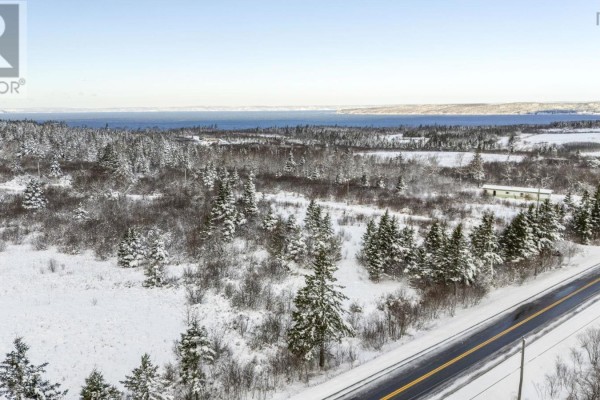 2024-1 358 Highway, South Scots Bay, NS B0P1H0 Photo 3