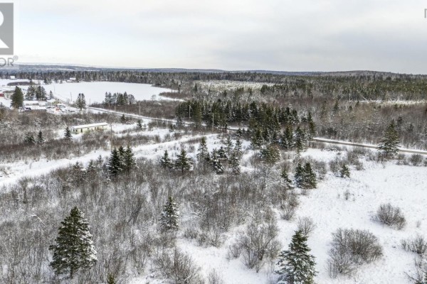 2024-1 358 Highway, South Scots Bay, NS B0P1H0 Photo 4