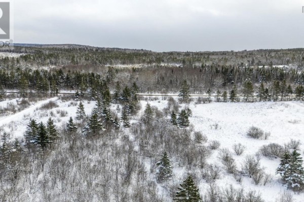 2024-1 358 Highway, South Scots Bay, NS B0P1H0 Photo 5