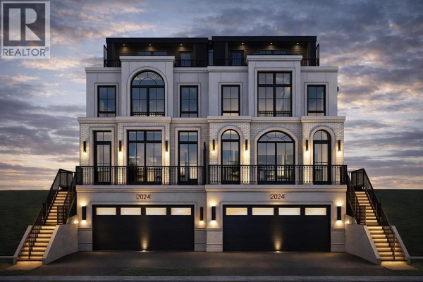 2024 30 Avenue Sw, Calgary, AB, photo 2
