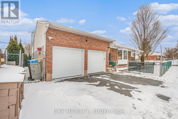 2024 Othello Avenue, Ottawa, ON, photo 2