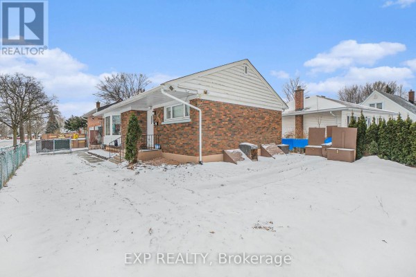 2024 Othello Avenue, Ottawa, ON, photo 3
