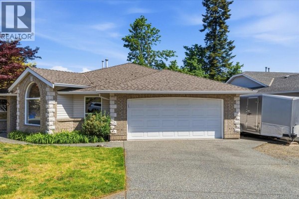 Ensuite - 2024 Placid Cres, Nanaimo, BC V9R6P9 Photo 2