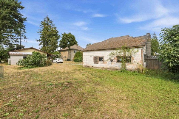 20248 98a Avenue, Langley, BC V1M3E3 Photo 5