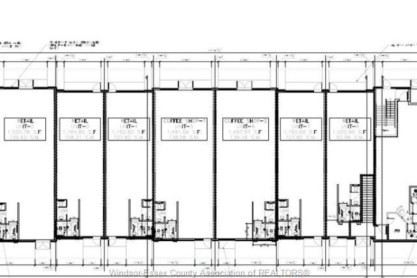 2025 Division Road, Windsor, ON, photo 3