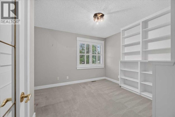 Family room - 2025 Palermo Way Sw, Calgary, AB T2V3P1 Photo 5