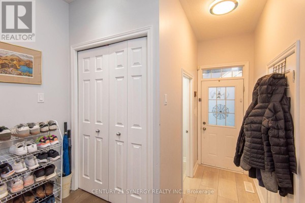 Recreational, Games room - 2025 Pennyroyal Crescent, Ottawa, ON K4A0S7 Photo 3