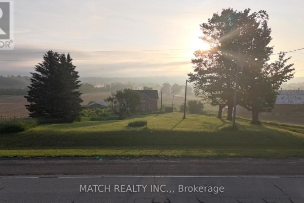 20250 17 Highway, Whitewater Region, ON K0J1K0 Photo 2