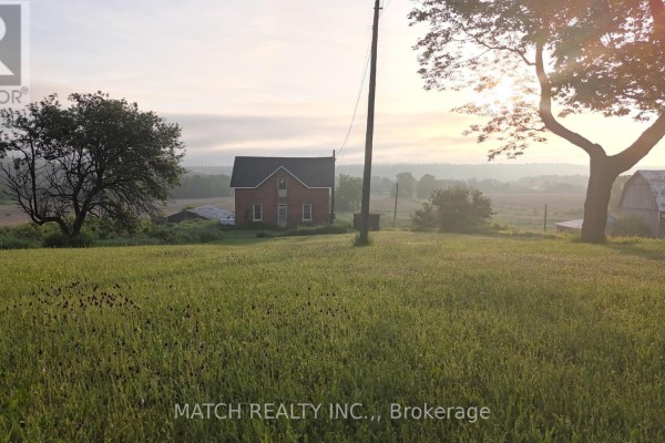 20250 17 Highway, Whitewater Region, ON K0J1K0 Photo 3