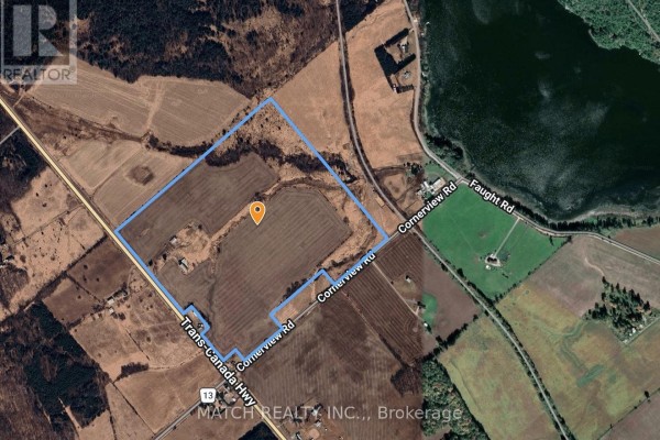 20250 17 Highway, Whitewater Region, ON K0J1K0 Photo 5