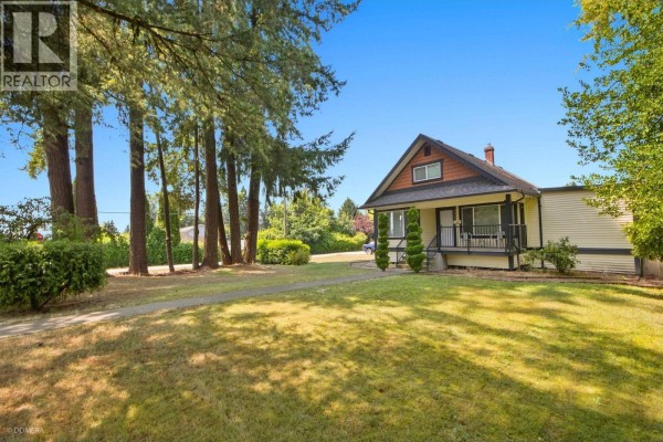 20259 Wanstead Street, Maple Ridge, BC V2X1J2 Photo 3