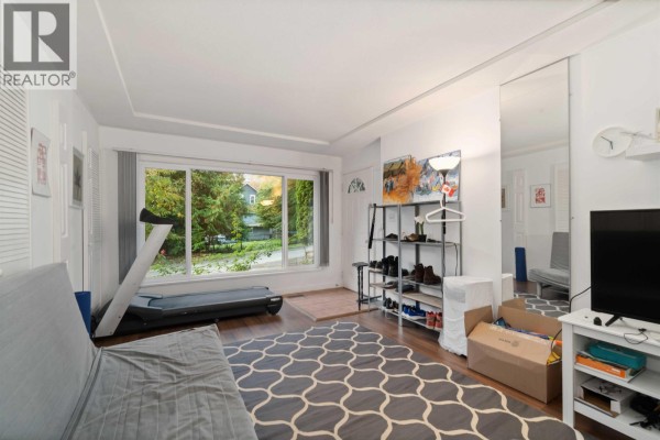 2026-2028 Columbia Street, Port Moody, BC V3H1W7 Photo 5