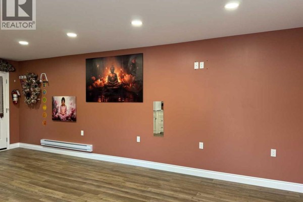 2027 20 Avenue, Bowden, AB T0M0K0 Photo 5