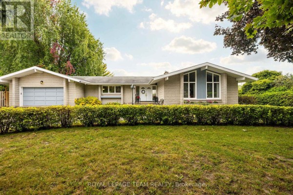 Other - 2027 Dundas Street, Edwardsburgh/cardinal, ON K0E1E0 Photo 3