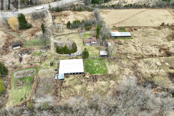 2027 Highway 6, Hamilton, ON, photo 2