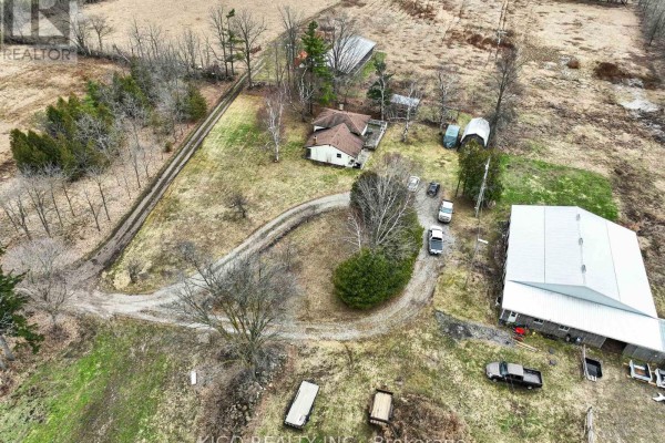 2027 Highway 6, Hamilton, ON, photo 3
