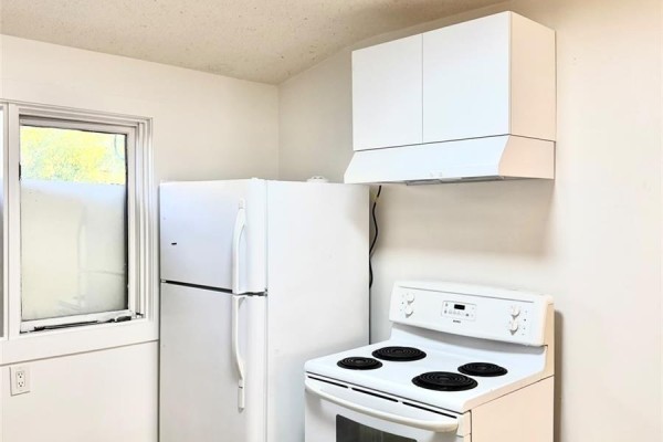 Bedroom - 2027 Montreal Street, Regina, SK S4P1L5 Photo 5