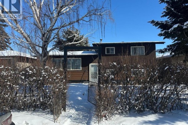 2028 43 Street Se, Calgary, AB, photo 3