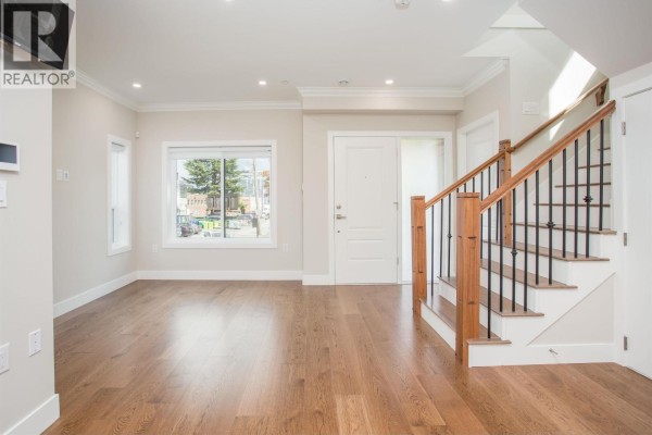 2028 E 42nd Avenue, Vancouver, BC V5P1L8 Photo 5