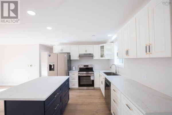 Mud room - 2028 Lake Road, Tatamagouche, NS B0K1V0 Photo 4