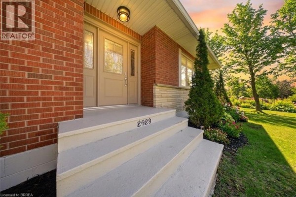 2028 Villa Nova Road, Townsend, ON, photo 3