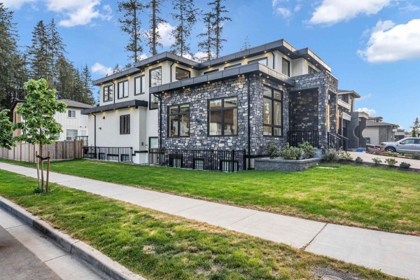 20280 27a Avenue, Langley, BC V2Z0B6 Photo 4