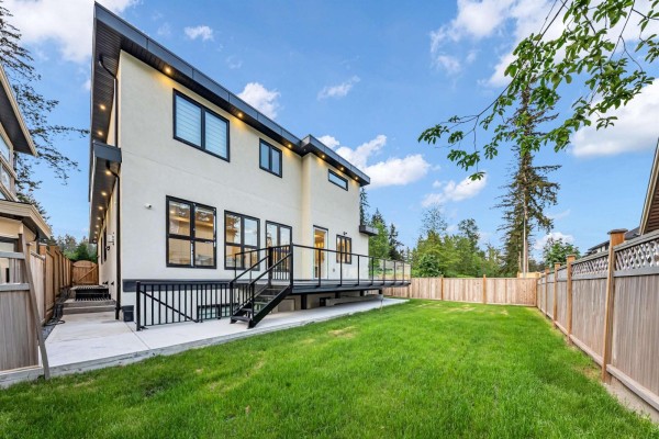 20280 27a Avenue, Langley, BC V2Z0B6 Photo 5
