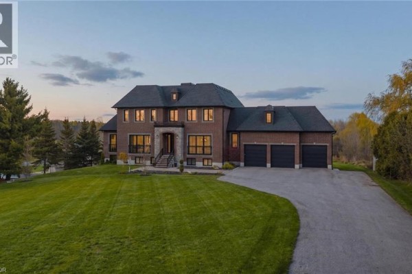2029 Morrison Road, North Dumfries, ON, photo 3