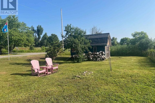Family room - 2029 Pigeon Lake Road, Kawartha Lakes, ON K9V4R5 Photo 5