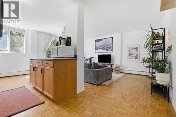 203, 1236 15 Avenue Sw, Calgary, AB T3C0X5 Photo 5