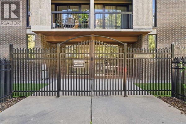 4pc Bathroom - 203, 323 13 Avenue Sw, Calgary, AB T2R0K3 Photo 2