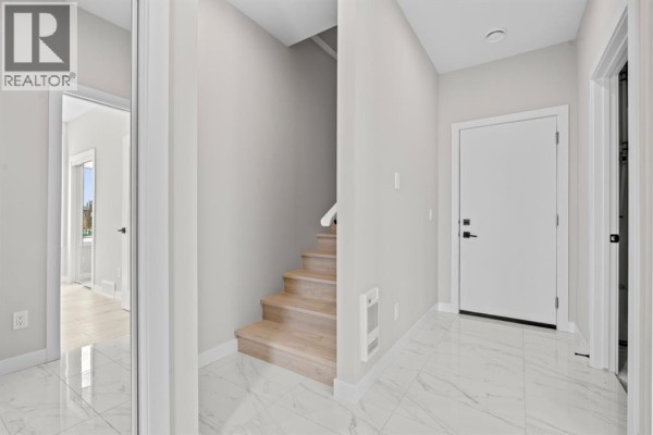 Other - 203, 8155 8 Avenue Sw, Calgary, AB T3H6B1 Photo 5