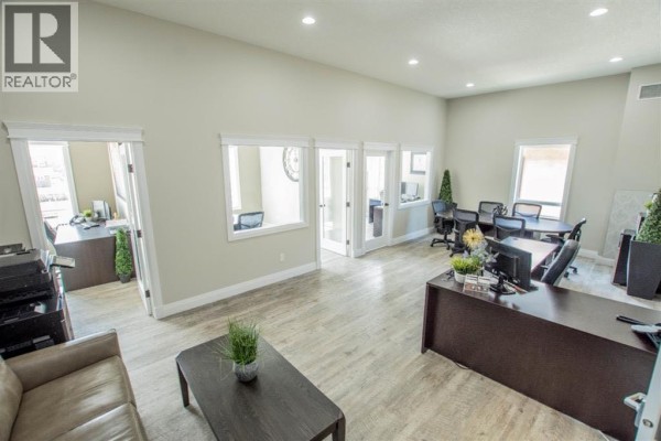 203, 9901 97 Avenue, Grande Prairie, AB, photo 3
