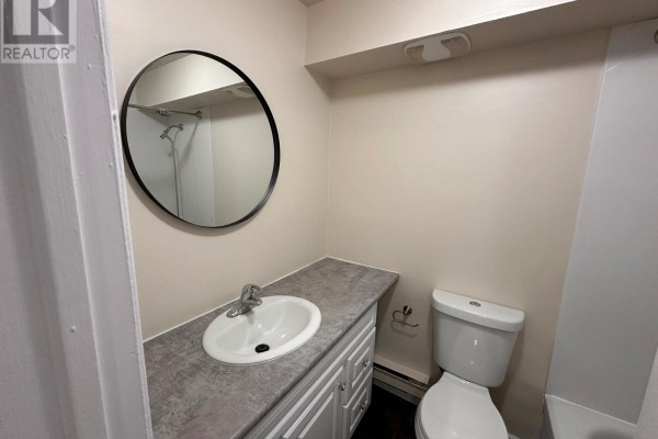 203 - 106 Lansdowne Street, Peterborough, ON K9J1Y1 Photo 3